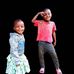 Riziki Athuman Nyanya - Facebook