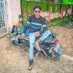 🇦 🇳 🇸 🇭 🇺  🦅 - @anshuman_panda___ - Instagram