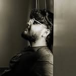 ×͜× ANSHUMAN PANDA 😈 - @_333__anshu_______ - Instagram