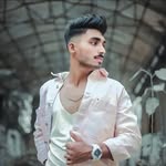 👑 Anshuman,_pandat 👑 - @an_shuman_pandat - Instagram