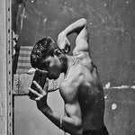 anshu_87 - @anshuman.panda_87 - Instagram