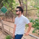 Anshu♡ - @anshuman_panda__ - Instagram