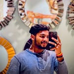 Anshumaan Ayansh - @_anshuman_panda_04 - Instagram