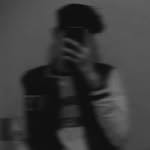 ꧁Anshuman ×͜× Ncʀ - @anshuman_pandat_ncr - Instagram