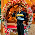 Anshuman Dwivedi - @anshuman_pandat18 - Instagram