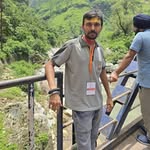Anshuman Panda - @anshuman.pandaa - Instagram
