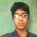 Anshuman PANDA - Facebook