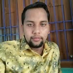 Anshuman Panda - @anshuman_panda_ - Instagram