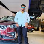 Anshuman Panda - Facebook
