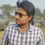 Anshuman Panda - Facebook