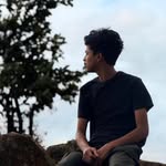 Anshuman Panda - @anshuman_.panda_ - Instagram