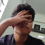 Anshuman Panda - @anshxmxnn - Instagram