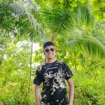 Anshuman panda - @e_rror_45 - Instagram