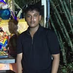 Anshuman Panda - @ll_m1_anshu_45_ll - Instagram
