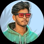 Anshuman Panda - @_b_ro_co_de - Instagram