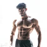 ANSHUMAN PANDA - @anshumanlifts - Instagram