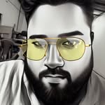 Anshuman Panda - @balesoria_toka_ - Instagram