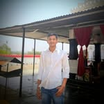 Anshuman Panda - @a_n_s_h_u_m_a_n_09_ - Instagram