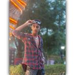 Anshuman Panda - Facebook