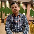 Anshuman Panda - Facebook