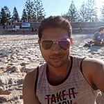 Anshuman Panda - @anshuman__panda - Instagram