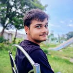 Anshuman Panda - @its_ur_anshu.18 - Instagram