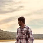 Anshuman panda - @anshu.offside_ - Instagram