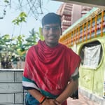 Anshuman Panda - @prof.anshuman_panda - Instagram