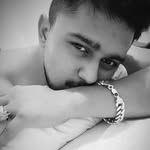 Anshuman Panda - @panshuman026 - Instagram