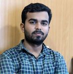 Anshuman Panda - Facebook