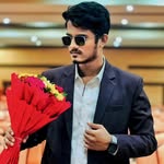 Anshuman Panda - @itzzz.anshuman - Instagram