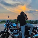 Anshuman Panda - @anshuman_panda1 - Instagram
