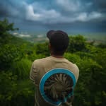 Anshuman Panda - @anshuman_panda_44 - Instagram