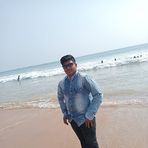 Anshuman Panda - Facebook