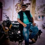 anshuman panda - @anshumanpanda858 - Instagram
