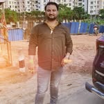 Anshuman Panda - @anshuman.panda.585 - Instagram