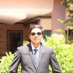 Anshuman Panda - Facebook