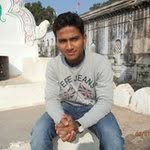 Anshuman Panda - @pandaanshuman - Instagram