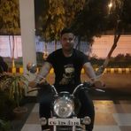 Anshuman Panda - Facebook