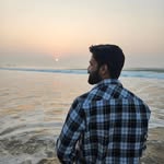 Anshuman Panda - @aanshumanpanda - Instagram