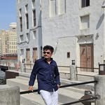 Anshuman Panda - @whoanshumanpanda - Instagram