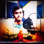 Anshuman Panda - @anshumanpanda100 - Instagram
