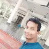 anshuman panda - @anshumanpanda39 - TikTok