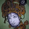Anshuman Panda - @anshumanpanda2004 - TikTok