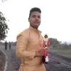 Anshuman Panda - @anshumanpanda90 - TikTok