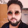 Anshuman Panda - @kannhpanda - TikTok