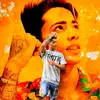 Anshuman Panda - @anshumanpanda06 - TikTok