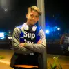 Anshuman panda - @anshumanpanda87 - TikTok