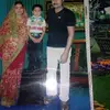 Anshuman Panda - @anshumanpanda32 - TikTok