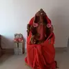 Anshuman Panda - @anshumanpanda765 - TikTok